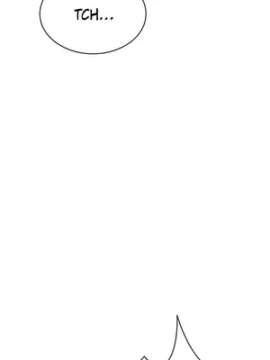 Dirty Rich Secrets／The Secret Affairs of the 3rd Generation Chaebol ch.1-63 [END]_038019