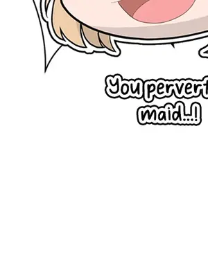 Dirty Rich Secrets／The Secret Affairs of the 3rd Generation Chaebol ch.1-63 [END]_038020