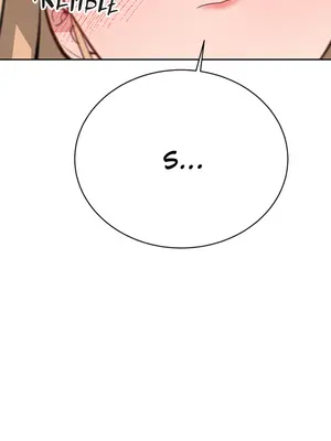 Dirty Rich Secrets／The Secret Affairs of the 3rd Generation Chaebol ch.1-63 [END]_038022