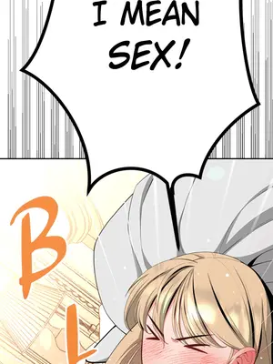 Dirty Rich Secrets／The Secret Affairs of the 3rd Generation Chaebol ch.1-63 [END]_038024