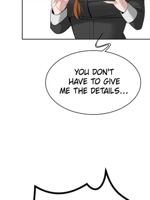 Dirty Rich Secrets／The Secret Affairs of the 3rd Generation Chaebol ch.1-63 [END]_038028