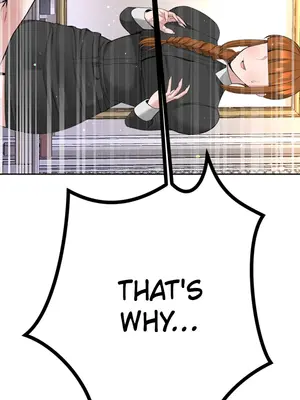 Dirty Rich Secrets／The Secret Affairs of the 3rd Generation Chaebol ch.1-63 [END]_038029