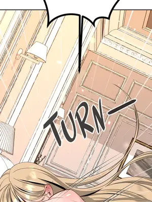 Dirty Rich Secrets／The Secret Affairs of the 3rd Generation Chaebol ch.1-63 [END]_038031