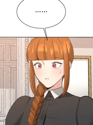 Dirty Rich Secrets／The Secret Affairs of the 3rd Generation Chaebol ch.1-63 [END]_038032