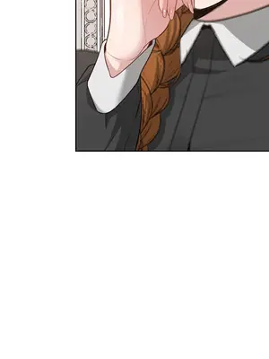 Dirty Rich Secrets／The Secret Affairs of the 3rd Generation Chaebol ch.1-63 [END]_038033