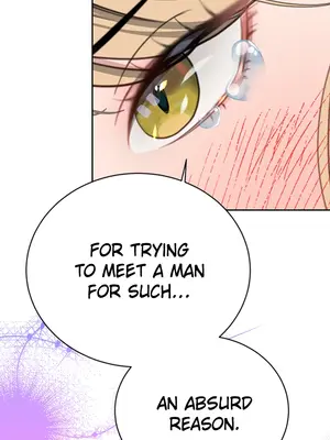 Dirty Rich Secrets／The Secret Affairs of the 3rd Generation Chaebol ch.1-63 [END]_038036