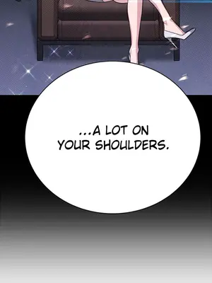 Dirty Rich Secrets／The Secret Affairs of the 3rd Generation Chaebol ch.1-63 [END]_038039