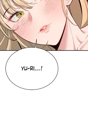 Dirty Rich Secrets／The Secret Affairs of the 3rd Generation Chaebol ch.1-63 [END]_038040