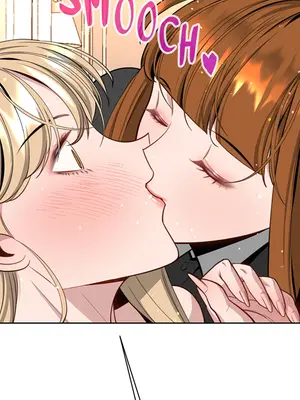 Dirty Rich Secrets／The Secret Affairs of the 3rd Generation Chaebol ch.1-63 [END]_038041