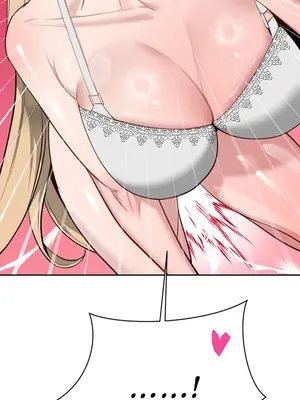 Dirty Rich Secrets／The Secret Affairs of the 3rd Generation Chaebol ch.1-63 [END]_038042