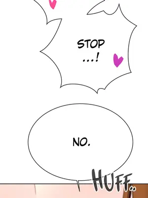 Dirty Rich Secrets／The Secret Affairs of the 3rd Generation Chaebol ch.1-63 [END]_038044