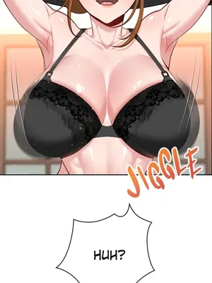 Dirty Rich Secrets／The Secret Affairs of the 3rd Generation Chaebol ch.1-63 [END]_038046