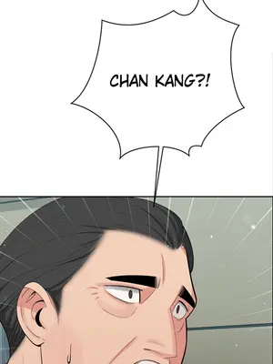 Dirty Rich Secrets／The Secret Affairs of the 3rd Generation Chaebol ch.1-63 [END]_038049