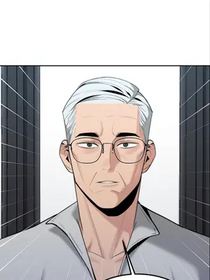 Dirty Rich Secrets／The Secret Affairs of the 3rd Generation Chaebol ch.1-63 [END]_038050