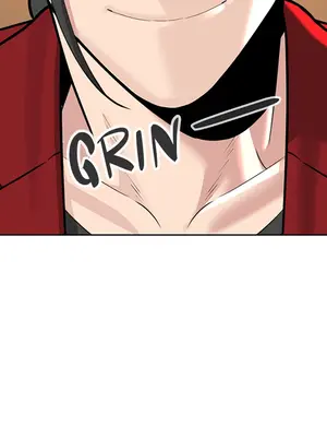 Dirty Rich Secrets／The Secret Affairs of the 3rd Generation Chaebol ch.1-63 [END]_038051