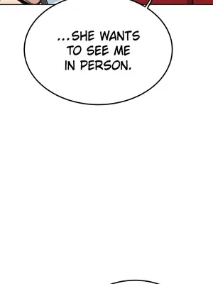 Dirty Rich Secrets／The Secret Affairs of the 3rd Generation Chaebol ch.1-63 [END]_038053