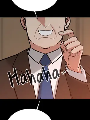 Dirty Rich Secrets／The Secret Affairs of the 3rd Generation Chaebol ch.1-63 [END]_038056