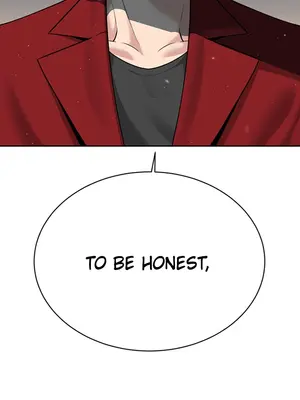 Dirty Rich Secrets／The Secret Affairs of the 3rd Generation Chaebol ch.1-63 [END]_038058