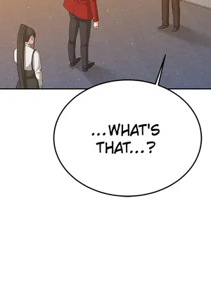 Dirty Rich Secrets／The Secret Affairs of the 3rd Generation Chaebol ch.1-63 [END]_038060