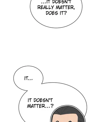 Dirty Rich Secrets／The Secret Affairs of the 3rd Generation Chaebol ch.1-63 [END]_038062