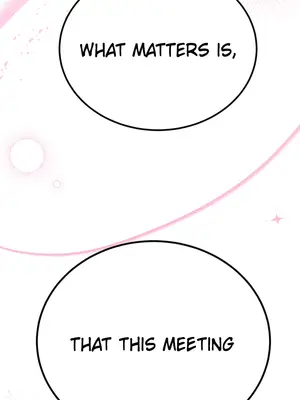 Dirty Rich Secrets／The Secret Affairs of the 3rd Generation Chaebol ch.1-63 [END]_038063