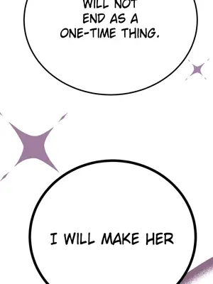 Dirty Rich Secrets／The Secret Affairs of the 3rd Generation Chaebol ch.1-63 [END]_038064