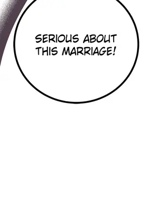 Dirty Rich Secrets／The Secret Affairs of the 3rd Generation Chaebol ch.1-63 [END]_038065