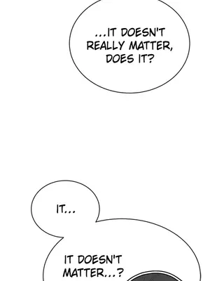 Dirty Rich Secrets／The Secret Affairs of the 3rd Generation Chaebol ch.1-63 [END]_039002