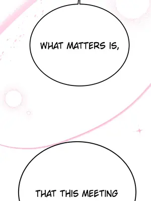 Dirty Rich Secrets／The Secret Affairs of the 3rd Generation Chaebol ch.1-63 [END]_039003