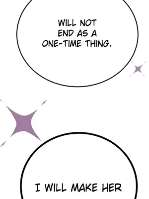 Dirty Rich Secrets／The Secret Affairs of the 3rd Generation Chaebol ch.1-63 [END]_039004