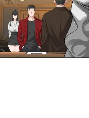 Dirty Rich Secrets／The Secret Affairs of the 3rd Generation Chaebol ch.1-63 [END]_039007