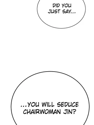 Dirty Rich Secrets／The Secret Affairs of the 3rd Generation Chaebol ch.1-63 [END]_039008