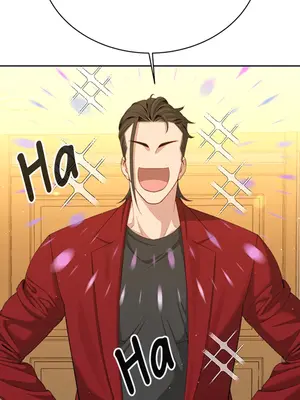 Dirty Rich Secrets／The Secret Affairs of the 3rd Generation Chaebol ch.1-63 [END]_039010