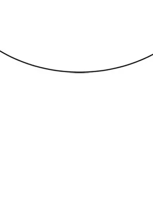 Dirty Rich Secrets／The Secret Affairs of the 3rd Generation Chaebol ch.1-63 [END]_039011