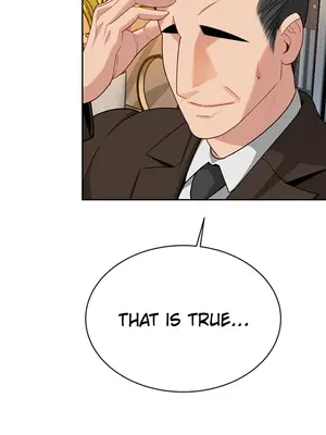 Dirty Rich Secrets／The Secret Affairs of the 3rd Generation Chaebol ch.1-63 [END]_039012