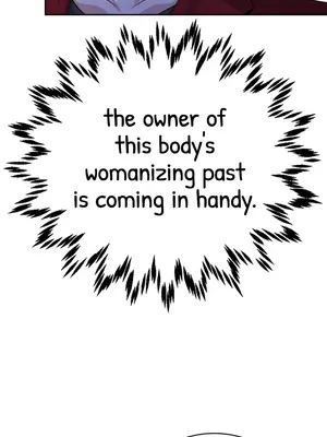 Dirty Rich Secrets／The Secret Affairs of the 3rd Generation Chaebol ch.1-63 [END]_039013