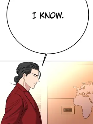 Dirty Rich Secrets／The Secret Affairs of the 3rd Generation Chaebol ch.1-63 [END]_039014