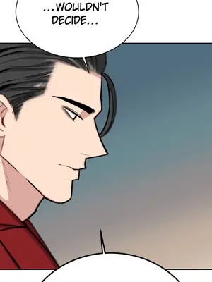 Dirty Rich Secrets／The Secret Affairs of the 3rd Generation Chaebol ch.1-63 [END]_039015