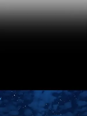 Dirty Rich Secrets／The Secret Affairs of the 3rd Generation Chaebol ch.1-63 [END]_039016