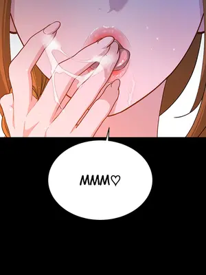 Dirty Rich Secrets／The Secret Affairs of the 3rd Generation Chaebol ch.1-63 [END]_039019