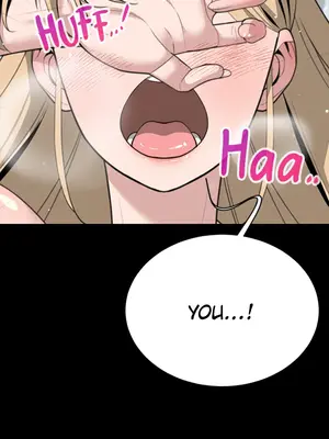 Dirty Rich Secrets／The Secret Affairs of the 3rd Generation Chaebol ch.1-63 [END]_039022