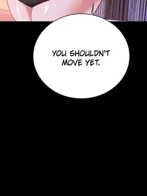 Dirty Rich Secrets／The Secret Affairs of the 3rd Generation Chaebol ch.1-63 [END]_039023