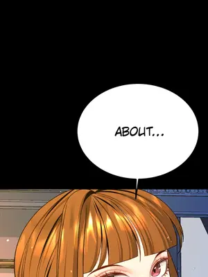 Dirty Rich Secrets／The Secret Affairs of the 3rd Generation Chaebol ch.1-63 [END]_039024