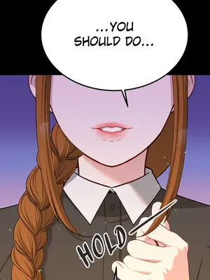 Dirty Rich Secrets／The Secret Affairs of the 3rd Generation Chaebol ch.1-63 [END]_039025