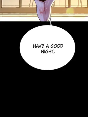 Dirty Rich Secrets／The Secret Affairs of the 3rd Generation Chaebol ch.1-63 [END]_039028