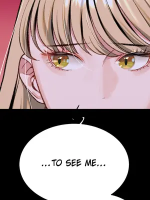 Dirty Rich Secrets／The Secret Affairs of the 3rd Generation Chaebol ch.1-63 [END]_039032