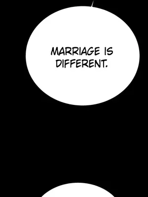 Dirty Rich Secrets／The Secret Affairs of the 3rd Generation Chaebol ch.1-63 [END]_039033