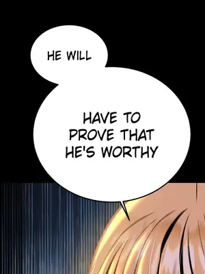 Dirty Rich Secrets／The Secret Affairs of the 3rd Generation Chaebol ch.1-63 [END]_039034