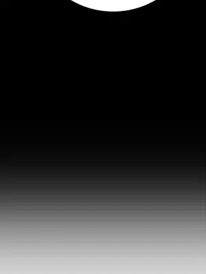 Dirty Rich Secrets／The Secret Affairs of the 3rd Generation Chaebol ch.1-63 [END]_039035