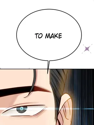 Dirty Rich Secrets／The Secret Affairs of the 3rd Generation Chaebol ch.1-63 [END]_039037